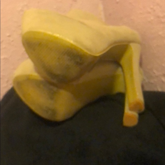 Biutiful - Picture 4 of 5